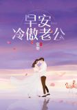 早安,冷傲老公