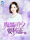 腹黑司少要转正桑雅