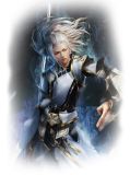 龙纹神魂叶星河牧寒雪