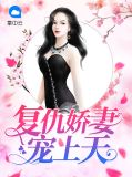 复仇娇妻宠上天穆槿秋