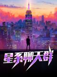 星系聊天群李路何昕