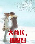 大首长,小媳妇