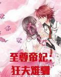 至尊帝妃:狂夫难驯