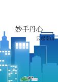 妙手丹心
