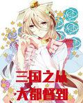 三国之从大都督到皇帝
