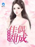 独家婚宠:佳偶甜成