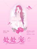 处处宠(完结本)