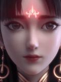 我,孙大圣一生之敌?