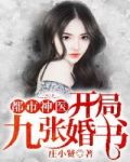 都市神医:开局九张婚书