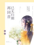 再回首已无归期蓝琥珀