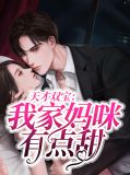 天才双宝:我家妈咪有点甜