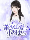 萧少追爱小甜妻叶歆婷