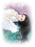 闪婚契定新娘盛悠然
