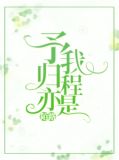 沈倾慕归程