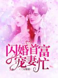 三宝报道:闪婚首富宠妻忙宁晚晚