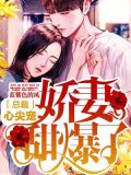 总裁心尖宠:娇妻甜爆了