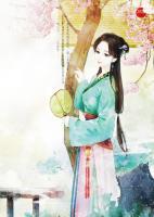 弃女嫁到:夫君快来接驾