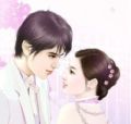 契约闪婚:总裁宠妻悠着点