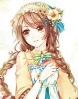 重生医女:夫君来定亲