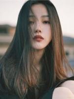 别闹了,机长先生