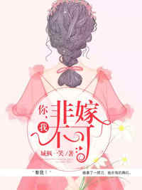 叶少庭夏清