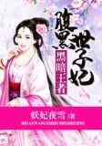 黑暗王者:腹黑世子妃