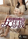 我的冰山女总裁在线阅读
