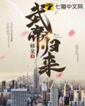 武帝归来林淡妆