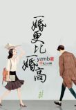 一婚更比一婚高免费阅读全文