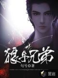 狼与兄弟王赢李沙漠