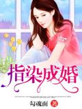 染指成婚:总裁大人饶了我