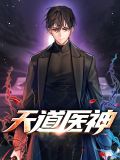 天道医神李翊白