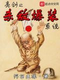 亮剑之杀敌爆装系统