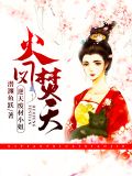 火凤焚天:逆天废材小姐