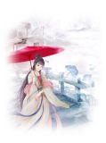 穿越农女嫁夫日常秦瑞雪