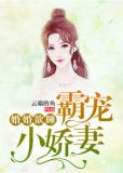 婚婚欲睡:霸宠小娇妻