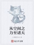 从空间之力至诸天最新章节目录