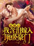 苏童夕顾擎琛