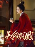 天命成凰霍慎之