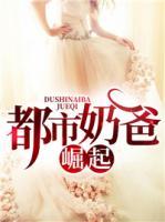 都市奶爸崛起张浩马婷小说免费阅读