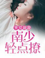 挚爱新妻:南少轻点撩