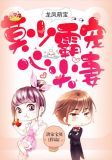 龙凤萌宝:莫少霸宠心尖妻