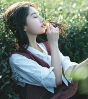 总裁来袭:甜妻快逃跑