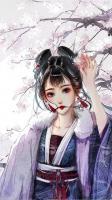 王爷别跑,王妃太嚣张