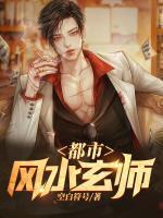 都市风水玄师杨铭