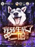 直播:我转生成了二哈