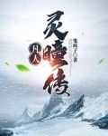 凡人灵瞳传