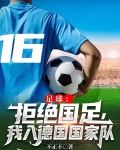 足球:拒绝国足,我入德国国家队