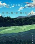 预约失败!司机都被抓走了!