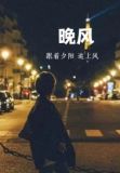 晚风1